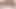 Bi Orgies 3_scene 3_bi Group Sex