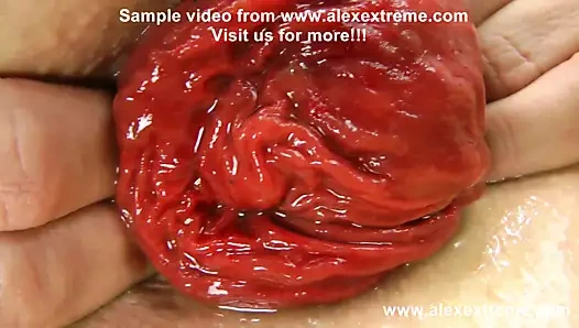 Sindy gül içinde şirket gömlek sikme ona anal delik ile dong