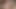 Maomi bir horoz emme Asya kızlar o gets creampied