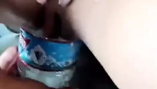 seksi kaltak tarafından işemek