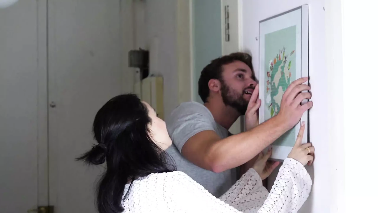 Aşk filminden daha fazlası