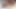 18yo Asyalı Genç Kıçına Bir Popo Fiş Alır ve Yüzüne Boşalır - Baebi Hel ile Gerçek Seks