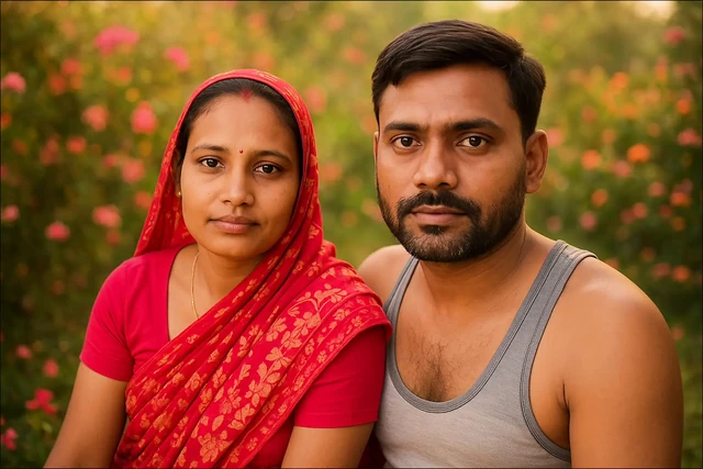 Как чувствует себя девушка, когда пенис входит в ее влагалище?