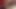 Baştan çıkarıcı MİLF sensually okşayarak horoz pov