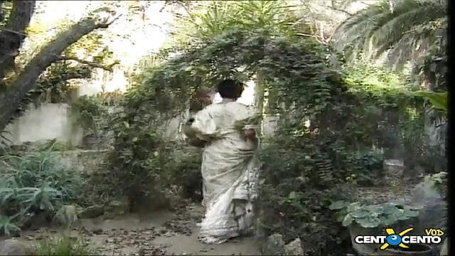 Ateşli kız (İtalyan diyaloglu film)