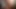 Lisa'nın sürtük ilk porno videosunda parmaklanıyor ve kameranın önünde çok azgın