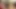 Porno ülke kadınları - bölüm 02
