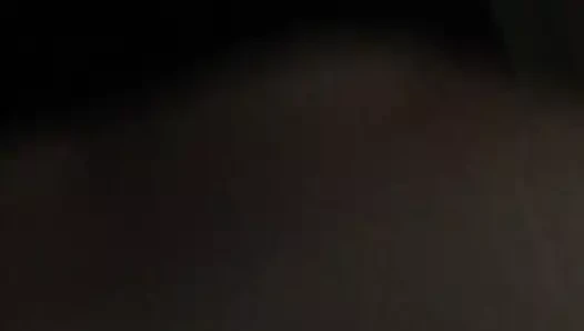 Tombul eş ile dev göt gets becerdin iyi tarafından bbc