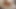 Seksi büyük göğüsler ve büyük siyah yarak