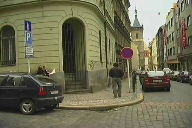 Best USA Fuckers!!! - VOL. #03