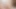 18vr.com japon genç mai honda vr'de aletini keşfediyor