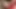 Cock crazy slut with red mesh top gets fucked in her throat and asshole