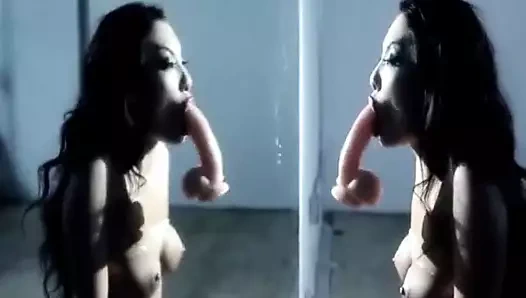 Inna kulüp rocker porno müzik