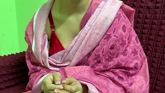 Medam I need some money , please help me