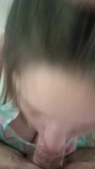 Değersiz sürtüğü kullanıyorum