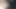 Intro