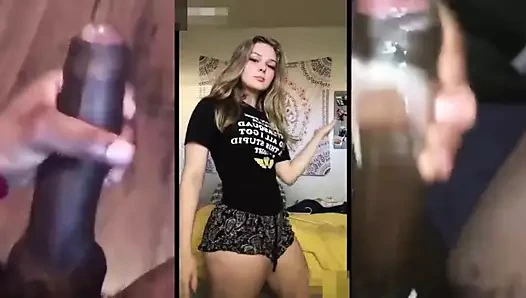 Bbcock - t1kt0k sürümü