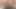 Gerçekten seksiyiz :-) ama üvey babam erkek arkadaşımın çalıştığını düşünüyor