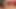 Seksi bebek eva angelina hoşlanır bir üçlü sikme