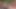 Seksi porno aliz gets anally çarptım açık havada tarafından bir yabancı
