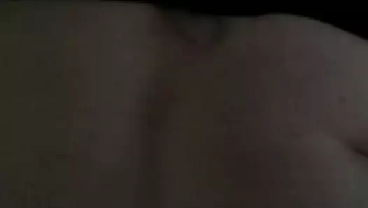 Evli kadın domaltarak sikiliyor