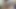 Azgın orta yaşlı seksi kadın büyük bir dildoyla sikişmeden önce birbirlerinin amlarını ovuyor