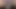 Bhabhi var anal seks ile oğlan
