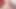 Büyük memeli orta yaşlı seksi kadın zenci kız arkadaşını lezbiyen anal için baştan çıkarıyor