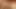 Arika Foxx'un rol aldığı Arika cam oyuncak mastürbasyonu