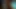 Poppy drayton &amp; ivana banquero - shannara kronikleri s1e06