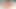 Dildo ve aynı anda iki delik genişletme ile derin anal sikiş