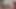 Public Fresh Cumshot in the Locker Room, Almost Got Caught