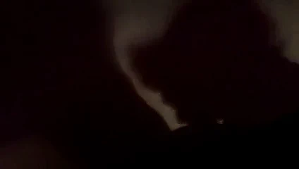 emme çük ve handjob