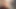Genç esmer ile tutkulu yatak odası seksi