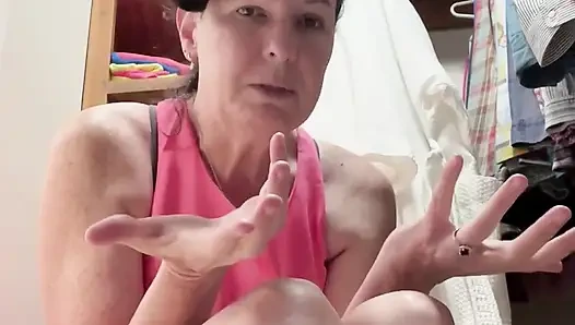 Harika bir pazartesi olacak!