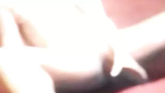 20171201 160219.mp4