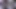 Büyük siyah taşakları sevmek için büyüleyici trippy büyüleyici versiyon