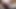 deldi teen alır fucked ve hunk tarafından bir eski dostum
