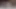 Orta yaşlı seksi kadın arkadan sikişerken en ateşli gerçek amatör seks