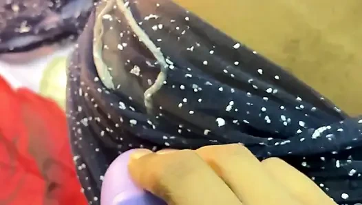 Tamil net ses gibi thambi