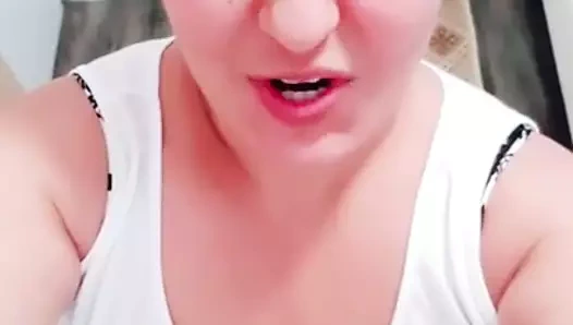 Zeliha aydem kara kukuya orospu her sey sen yaptin putkoo