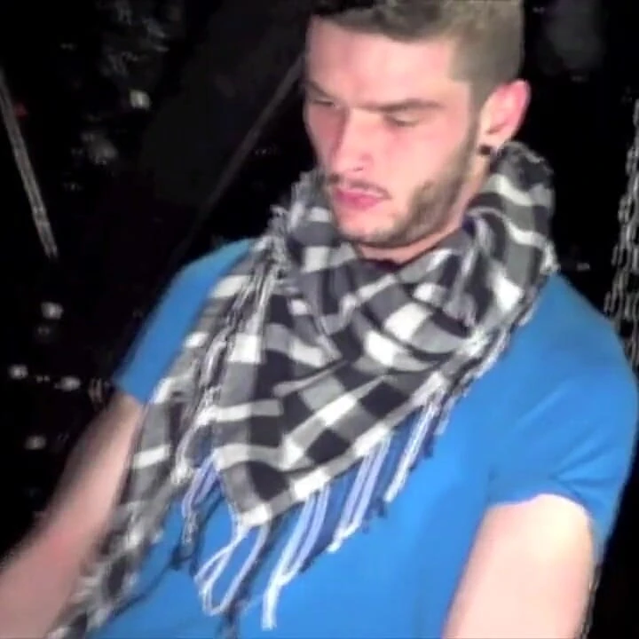 Tim Cosla John Despe tarafından sikiliyor