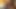 Ateşli Afgan ev yapımı porno