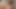 Esmer orta yaşlı seksi kadın sert parmaklanıyor ve yüzüne boşalıyor