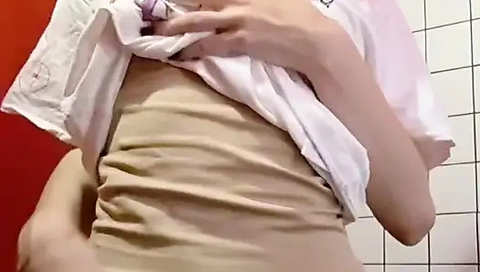 Baştan çıkarma: azdırma ve baştan çıkarma