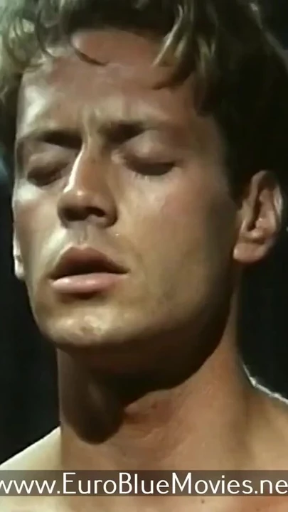 Незабываемый момент от "Селен Суперпорка"