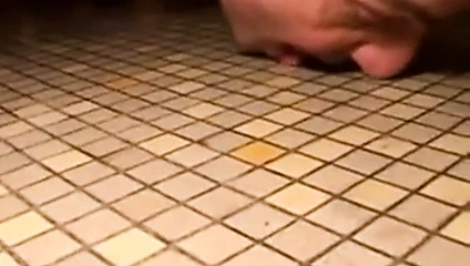 Kadın egemenliği partisi - 01