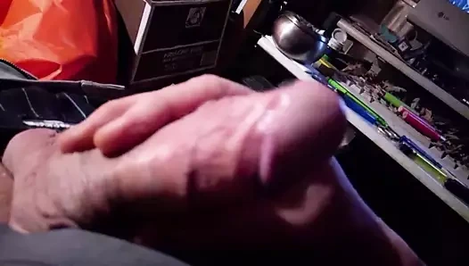 Benimle kal, her gün gelmeni sağlarım - bölüm 1