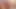 Brazzers - Kylie Rocket ve Luna Baby mahkemede sikiliyor, edepsiz kalma hakkına sahip