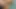 Tinder'da bir adamla tanıştım ve ona götümü teklif ettim - ev yapımı porno